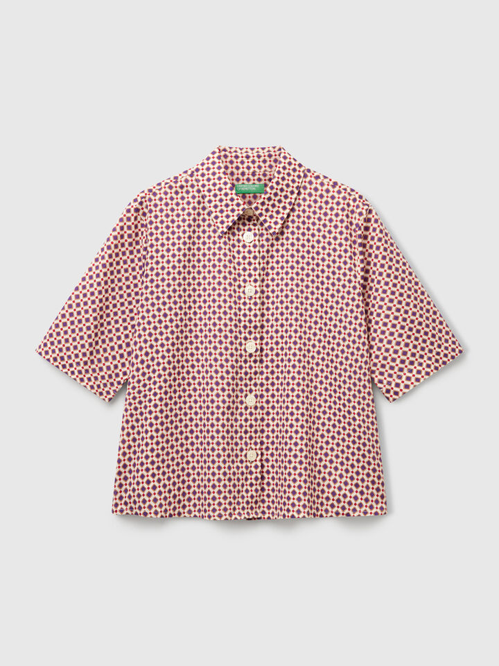 SHIRT Women image number 5